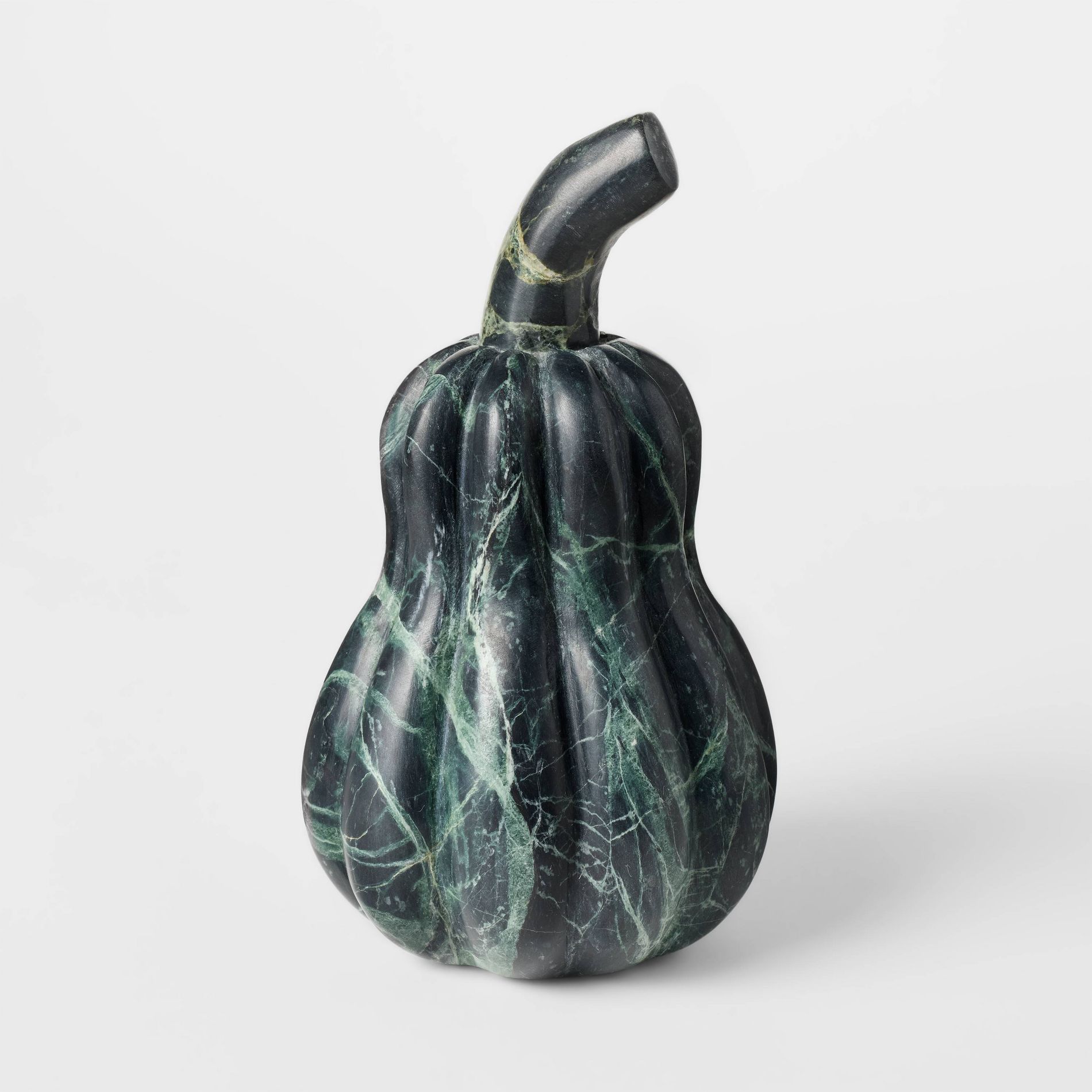 Marble Pumpkin Green - Threshold™ designed with Studio McGee