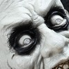 Yescom Halloween Prop Zombie Groundbreaker w/ Sound & LED Eyes Party Decoration 2024 - 2 of 4