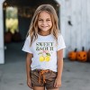The Juniper Shop Sweet & Sour Lemon Youth Short Sleeve Tee - 2 of 4