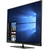 Manufacturer Refurbished Dell C5517H 55"-Class 350 cd/m²  Full HD LED Conference Room Monitor, Black - 4 of 4