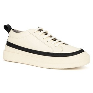 Hybrid Green Label Men's Serene Sneaker - 1 of 4