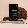 Rritual Reishi Relax Stick Powder - 14ct - 2 of 4