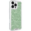 AMPD Tpu / Acrylic Hd Print Magsafe Case For Apple Iphone 16 Pro Max - 4 of 4