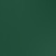 light emerald