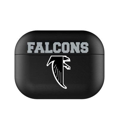 Keyscaper NFL NFC Historic Teams Insignia AirPod Case Cover for AirPods Pro 2nd Gen