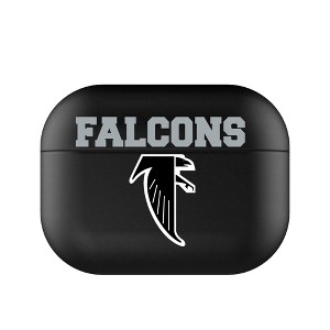 Keyscaper NFL NFC Historic Teams Insignia AirPod Case Cover for AirPods Pro 2nd Gen - 1 of 4