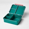 Bento Box - Cat & Jack™ - 3 of 4