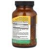 Country Life Vitamin D3, 25 mcg (1,000 I.U.), 200 Softgels - 3 of 4