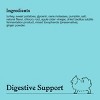 Digestion Support with Turkey and Sweet Potato Jerky Dog Treat - 5oz - Kindfull™ - 4 of 4