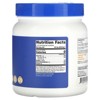 Nutricost Sodium Bicarbonate Powder, Unflavored, 2 lb (907 g) - 2 of 2