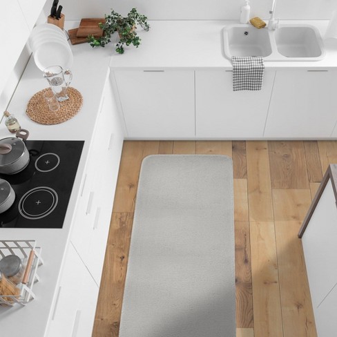 Sussexhome Non Skid Washable Kitchen Runner Rug 23.5" X 60" Inches ...