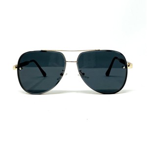 Youzey The Icon - Black - 1 of 4