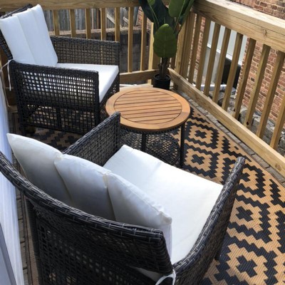 Guest review image 1 of 1, zoom in