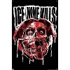 Trends International Ice Nine Kills - Scream Face Unframed Wall Poster Prints - 4 of 4