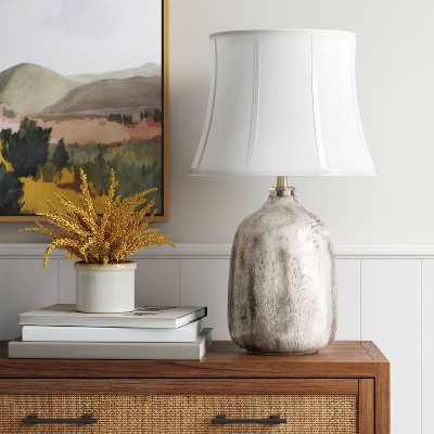 Lamp Shades Target, Bedside Lamp Shades Only Australian Standard Size