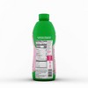 Shamrock Farms Strawberry Milkshake - 1qt - 3 of 4