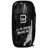 Level 3 Hair Color Brush Set - 12-Piece Kit for Highlights, Balayage, and Full Coverage Applications - 2 of 4