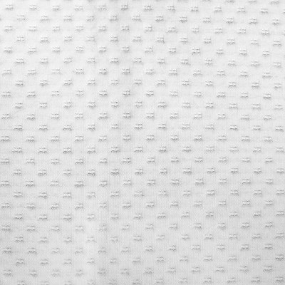 King 10 Inch Hybrid Pocket Spring Mattress
