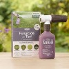 Arber Organic Lawn Tree Shrub Fungus and Disease Control Ready to Spray Fertilizer 8oz - 4 of 4