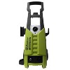 Koblenz® 2,000psi Pressure Washer in Green - 3 of 4