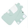 Kyte Baby Sleep Bag Swaddler - 3 of 4