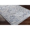 Mark & Day Allen Woven Indoor Area Rugs - 4 of 4