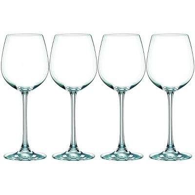 Nachtmann Vivendi Glass, Set of 4 - 16 oz.
