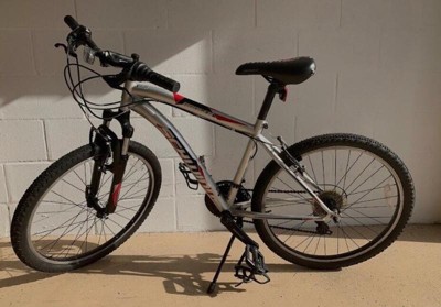 Target schwinn ranger 24 sale