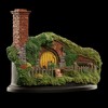 Weta Workshop - WETA Workshop Polystone - 16 Hill Lane Hobbit Hole - 3 of 4