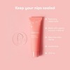Frida Mom Breastfeeding Sore Nipple Set - 3.5oz/2pk - 4 of 4