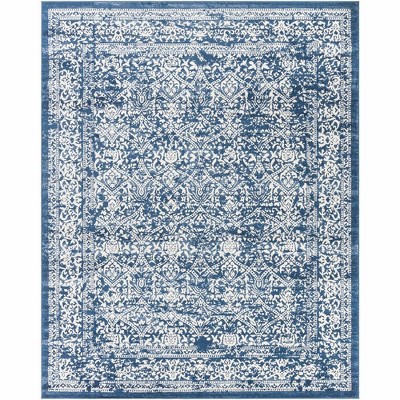 Mark & Day Beauvais Woven Indoor Area Rugs