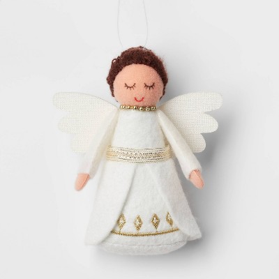 Angel Christmas Ornament : Target