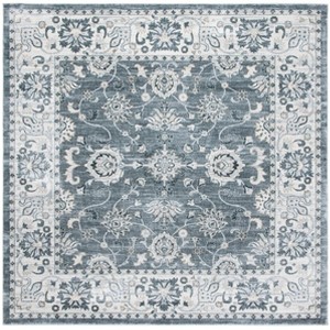 Isabella ISA940 Power Loomed Rugs - Safavieh - 1 of 4
