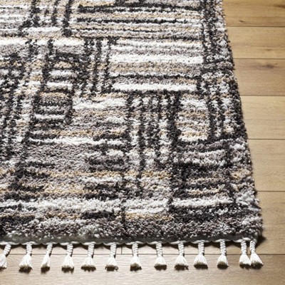 Hauteloom Arne Area Rug