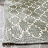 Courtyard CY6919 Power Loomed Indoor and Outdoor Rug - Safavieh - 3 of 3