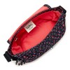 Kipling Sabian Printed Crossbody Mini Bag Joyful Dreams - 3 of 4