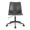 Poly & Bark Paxton Task/Office Desk Chair - 3 of 4