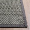 Natural Fiber Panama NF463 Power Loomed Indoor Rugs - Safavieh - 3 of 4