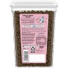 Temptations Shrimpy Shrimp and Seafood Crunchy Cat Treats - 16oz - 2 of 4