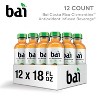 Bai Antioxidant Infused Water, Costa Rica Clementine - 18 Fl Oz Bottle (Pack of 12) - 3 of 4