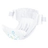 Diapers Pack - up & up™ - (Select Size and Count) - image 3 of 4