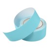 Unique Bargains Stairs Outdoor Indoor Durable Waterproof Non-Slip Tapes - 3 of 3