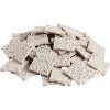 Monster Adventure Terrain- 50pc Mulch Tile Expansion Pack- Paintable 1x1 Tile Set- Amazing Tabletop Terrain in Minutes - 2 of 4