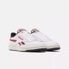 Club C Revenge Shoes - 4 of 4