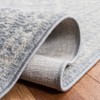 Brentwood BNT832 Power Loomed Indoor Rugs - Safavieh - 4 of 4