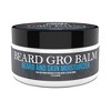 Uncle Jimmy Beard Balm Conditioner - 2oz - 4 of 4