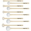 Vater Marching Bass Mallet - 3 of 4