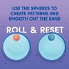 Educational Insights Playfoam Sand Sensory Spheres - 4 of 4