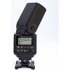 Sigma EF 500 DG Super Flash for Sigma SLR Cameras - 3 of 4