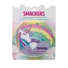 Lip Smacker Sparkle & Shine Palette - 0.2oz - image 2 of 4